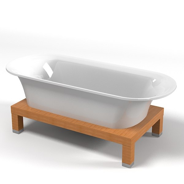 Badewanne Villeroy Und Boch - Blogdejust